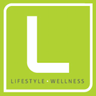 Lifestyle Wellness & Weight Loss Clinic